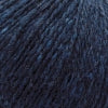 Load image into Gallery viewer, ECO Tweed DK by Estelle Yarns