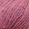 Load image into Gallery viewer, ECO Tweed DK by Estelle Yarns
