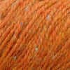 Load image into Gallery viewer, ECO Tweed DK by Estelle Yarns