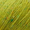 Load image into Gallery viewer, ECO Tweed DK by Estelle Yarns
