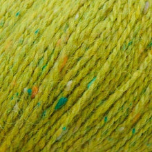 Load image into Gallery viewer, ECO Tweed DK by Estelle Yarns