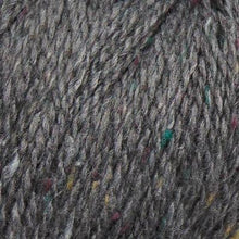 Load image into Gallery viewer, ECO Tweed DK by Estelle Yarns