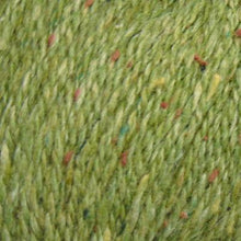 Load image into Gallery viewer, ECO Tweed DK by Estelle Yarns
