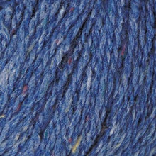 Load image into Gallery viewer, ECO Tweed DK by Estelle Yarns