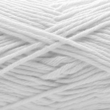 Load image into Gallery viewer, Eco Cotton Dk by Estelle