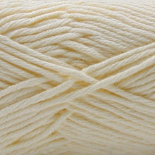 Load image into Gallery viewer, Eco Cotton Dk by Estelle