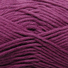 Load image into Gallery viewer, Eco Cotton Dk by Estelle