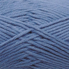Load image into Gallery viewer, Eco Cotton Dk by Estelle