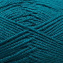 Load image into Gallery viewer, Eco Cotton Dk by Estelle