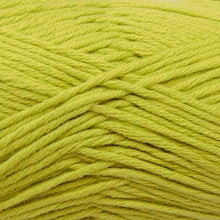 Load image into Gallery viewer, Eco Cotton Dk by Estelle