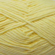 Load image into Gallery viewer, Eco Cotton Dk by Estelle