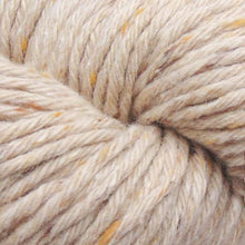 Load image into Gallery viewer, ECO Tweed Worsted by Estelle Yarns