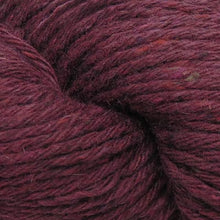 Load image into Gallery viewer, ECO Tweed Worsted by Estelle Yarns