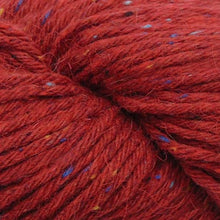 Load image into Gallery viewer, ECO Tweed Worsted by Estelle Yarns