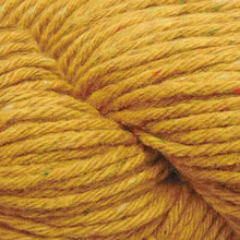 Load image into Gallery viewer, ECO Tweed Worsted by Estelle Yarns