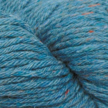 Load image into Gallery viewer, ECO Tweed Worsted by Estelle Yarns