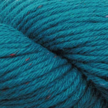 Load image into Gallery viewer, ECO Tweed Worsted by Estelle Yarns