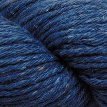 Load image into Gallery viewer, ECO Tweed Worsted by Estelle Yarns