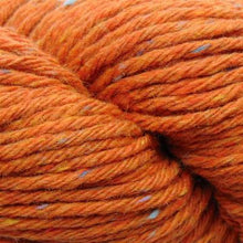 Load image into Gallery viewer, ECO Tweed Worsted by Estelle Yarns