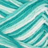 Load image into Gallery viewer, Sudz Cotton Crafting Yarn by Estelle