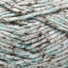 Load image into Gallery viewer, Sudz Cotton Crafting Yarn by Estelle