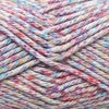 Load image into Gallery viewer, Sudz Cotton Crafting Yarn by Estelle