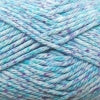 Load image into Gallery viewer, Sudz Cotton Crafting Yarn by Estelle