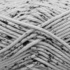 Load image into Gallery viewer, Sudz Cotton Crafting Yarn by Estelle