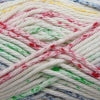 Load image into Gallery viewer, Sudz Cotton Crafting Yarn by Estelle