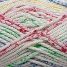 Load image into Gallery viewer, Sudz Cotton Crafting Yarn by Estelle