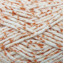 Load image into Gallery viewer, Sudz Cotton Crafting Yarn by Estelle