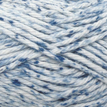 Load image into Gallery viewer, Sudz Cotton Crafting Yarn by Estelle