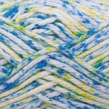 Load image into Gallery viewer, Sudz Cotton Crafting Yarn by Estelle