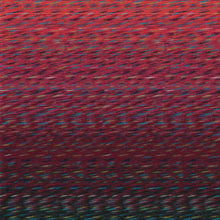 Load image into Gallery viewer, Sock Twins Crazy Ball