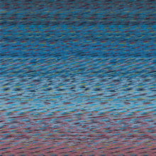 Load image into Gallery viewer, Sock Twins Crazy Ball