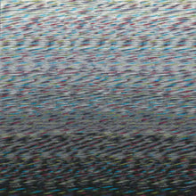 Load image into Gallery viewer, Sock Twins Crazy Ball