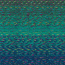 Load image into Gallery viewer, Sock Twins Crazy Ball