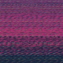 Load image into Gallery viewer, Sock Twins Crazy Ball