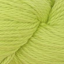 Load image into Gallery viewer, Cloud Cotton