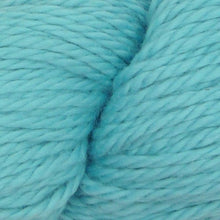 Load image into Gallery viewer, Cloud Cotton