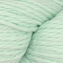 Load image into Gallery viewer, Cloud Cotton