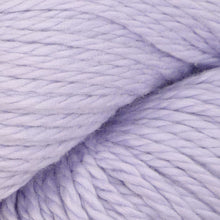 Load image into Gallery viewer, Cloud Cotton