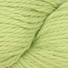 Load image into Gallery viewer, Cloud Cotton