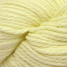 Load image into Gallery viewer, Cloud Cotton