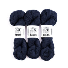 Load image into Gallery viewer, Basics by Leo & Roxy Yarns