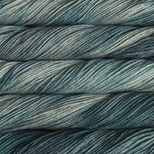 Load image into Gallery viewer, Malabrigo Rios