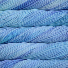 Load image into Gallery viewer, Malabrigo Rios