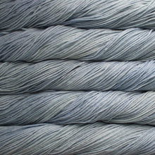 Load image into Gallery viewer, Malabrigo Rios