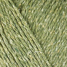 Load image into Gallery viewer, Remix by Berroco Yarns