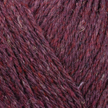 Load image into Gallery viewer, Remix by Berroco Yarns